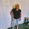 Letha Cox