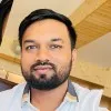 Balram Patel