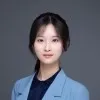 Sabina Ding