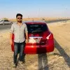 Mohammed Riyas