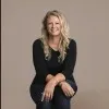 Heather Murray
