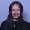 Alexa Nastoff
