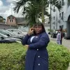 Chinaza Chukwu