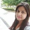 Anisha Bhatia
