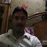 Rahul Agarwal
