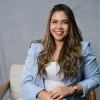 Ana Caroline Ribeiro Prates