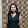 Apurva Rai