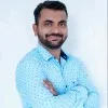 Sagar Randive