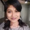 manasa manasa