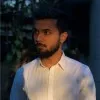 Rishab Khamb