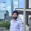 Chanpreet Chadha