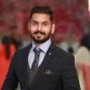 Rahul bhanot