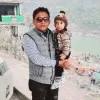 Mazhar Abbas