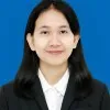 Christin Marsella Kacaribu