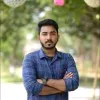 Apurba Hazra
