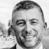 Dominic Heavey