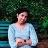 Diana John Esther