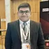 Nimish Bhandari