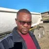 Calvin Mudzingwa