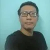Muhamad Fairul Yusoff