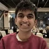 Arjun Narasimhan