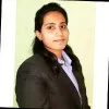 Shivani Karan