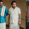Arun Gowda