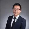 Harry Lam