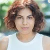 Ashley Aponte