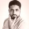 HASSAN ALHASSAN