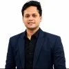 Sachin Poddar