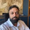 Arjun Chawla