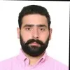 Manjot Sharma