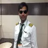 NIKHIL ARORA