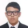 Aiki ZHAO