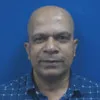 Padmasiri Aratchige