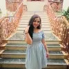 Aastha Singhal