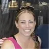 Jennifer Morris