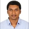 Parthasarathy