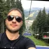 Vasyl Bei