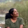 NASLA NAJEEB