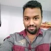 VIJAY