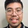 Anthony Camino