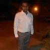 Amarnath Sinha