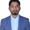 Shahedul Mannan