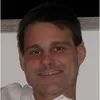 Guilherme Parente Barreto