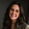Kristy Hiser Miller