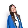 Evelyn Vo