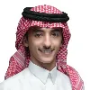 Bader