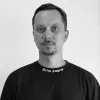 Artem Minasian